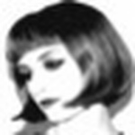 Profile Picture of Alice Parker (@alice parker) on Flickr