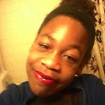 Profile Picture of Ashanti Thibodeaux (@renee_baddie) on Instagram