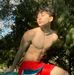 Profile Picture of Kevin Cuadros (@kevin.cuadros.90) on Facebook