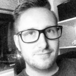 Michael Henningsen - Instagram Profile Picture of Michael Henningsen (@laksendk) on Instagram