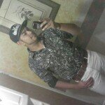 Profile Picture of Joel Pulido Tamborazo Zopilote (@joelpulido) on Instagram