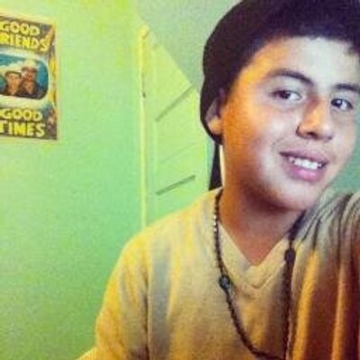 Profile Picture of Robert Salgado (@robertsalgado7) on Twitter