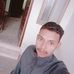 Profile Picture of Fazal Rasool (@Fazal-Rasool) on Facebook