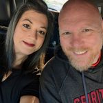 Profile Picture of Jared Parham (@jaredparham) on Instagram