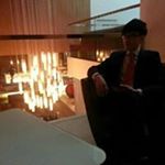 Profile Picture of Kenneth Cho (@kenneth_jaegeuncho) on Instagram