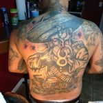 Profile Picture of Adrian Ambriz (@ambriz1589) on Instagram