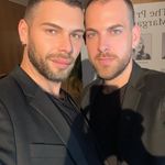 Profile Picture of Daniel Senechal Horvath (@masterofeyes) on Instagram