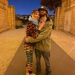 Profile Picture of Whitney Osterhout (@thegroovesf) on Instagram