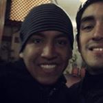 Profile Picture of Javier Zegarra (@zegarra7450) on Instagram