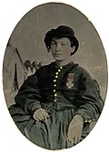 Profile Picture of Anna Etheridgeon Wikipedia