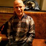 Profile Picture of Scott Barbour (@scott.barbour.9250) on Instagram