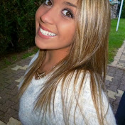 Profile Picture of Maureen Amaral (@maureenamaral6970) on Youtube