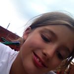 Profile Picture of Mckenzie Davison (@kenzie_candy_world) on Instagram