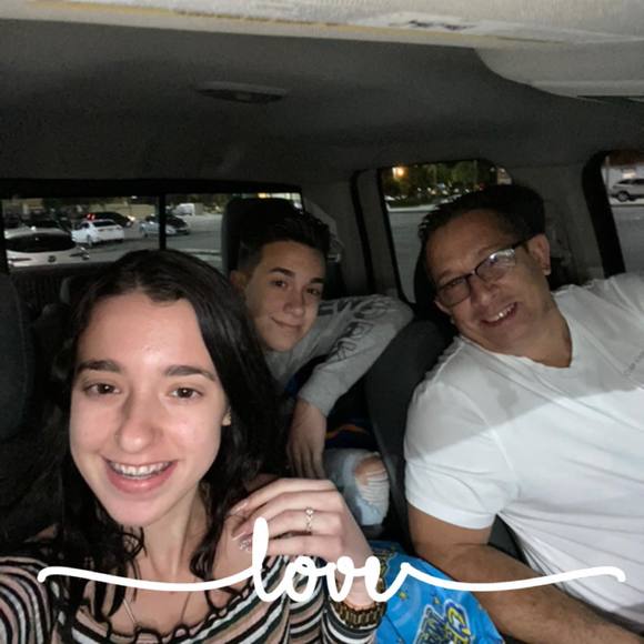 Profile Picture of Erik Suero (@sueroerik) on Poshmark