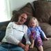 Profile Picture of Keith Furman (@Keith-Furman) on Facebook