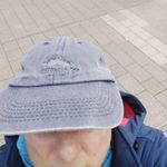 Profile Picture of Alejandro Fuste (@alejandro.fuster.754) on Instagram