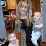 Profile Picture of Jeannie Mazurowski (@jeannie.mazurowski) on Facebook