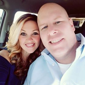 Profile Picture of Nancy Carpenter (@ytterp2000) on Pinterest