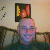 Profile Picture of Bobby Dutton (@bobby-dutton) on Quora