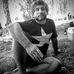Profile Picture of Brian Monge (@brian.monge.98) on Facebook