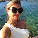 Profile Picture of Stéphanie_decker (@stephanie__decker) on Instagram