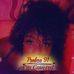 Profile Picture of April Vincent (@april.vincent.58) on Facebook