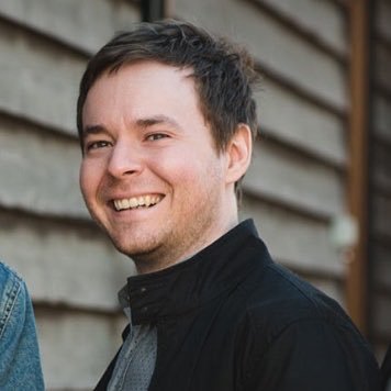 Profile Picture of Sean McMonagle (@Sean_McMonagle) on Twitter