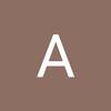 Profile Picture of Audrey Pool761 (@@audreypool1) on Tiktok