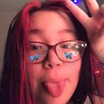 Profile Picture of tammy (@iblazedurmom) on Instagram