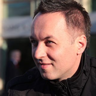 Profile Picture of Jozef Stas (@jozef.stas.50) on Facebook