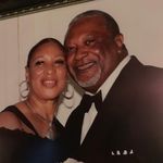 Profile Picture of Jerry Humphrey (@jerry.humphrey.3194) on Instagram