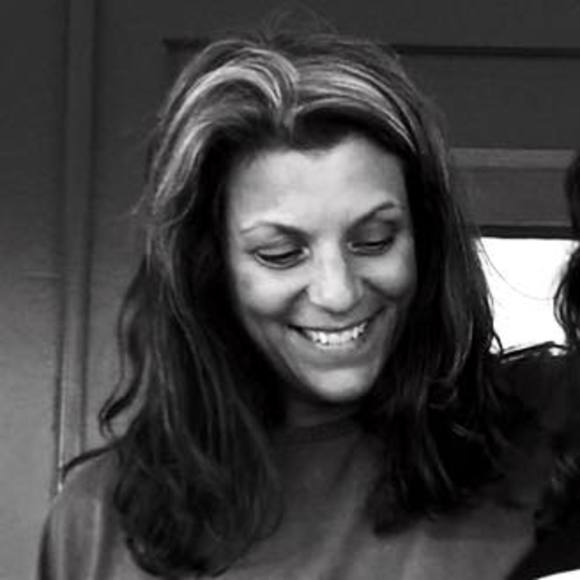 Profile Picture of Christy Birchell (@christybirchell) on Poshmark