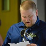 Profile Picture of Dustin Bader (@dbader57) on Instagram