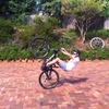 Profile Picture of Andrew Underhill (@@andrewunderhill1) on Tiktok
