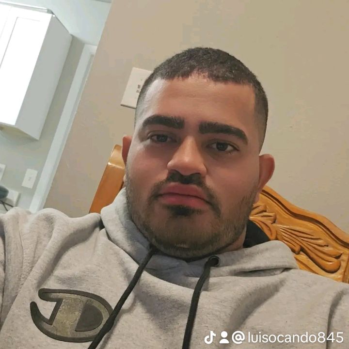 Profile Picture of Luis ocando (@luisocando845) on Tiktok