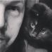 Profile Picture of Joel Snell (@joel.snell.5) on Facebook