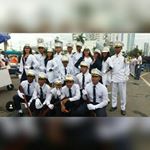Profile Picture of B Jose A Remon Cantera (@batallon_remoncantera) on Instagram