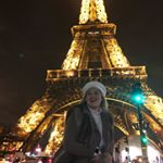 Profile Picture of Debora Fernandes (@_debfernandes) on Instagram