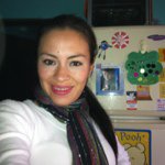 Profile Picture of Lupe Bernal (@lupix_elitt) on Instagram