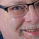 Profile Picture of Chris Alley (@alleyman) on Flickr