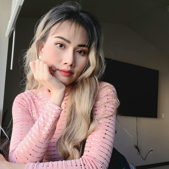 Profile Picture of Kieu Nguyen (@kieu888) on Poshmark