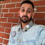 Profile Picture of Peter Lopez (@pete__lopez) on Instagram