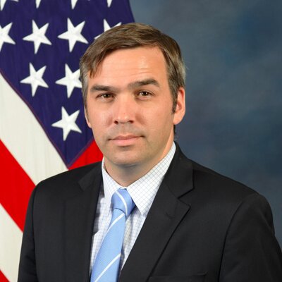 Profile Picture of Fake Brent Colburn (@bossofkirby) on Twitter