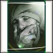 Profile Picture of Brandon Counts (@Brandoncounts84) on Twitter
