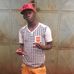 Profile Picture of Barry Attigou (@barry.attigou.5) on Facebook