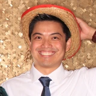 Profile Picture of Bryan Dinh (@dinhbryan) on Instagram