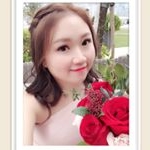 Profile Picture of Gloria Cheung (@little_gloria_qq) on Instagram