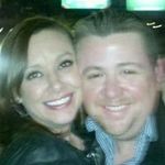 Profile Picture of Bryan Girvin (@bryangirvin) on Instagram