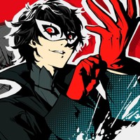 Sam Marotta - Quora Profile Picture of Sam Marotta (@sam-marotta-4) on Quora