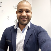 Profile Picture of HERNANDO JOSE COLLANTE BERMUDEZ (@hernandojosecollantebermud6235) on Youtube